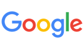 Google Reviews